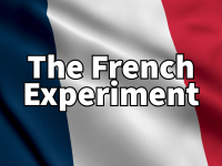 The French Experiment