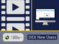 DEX New Users