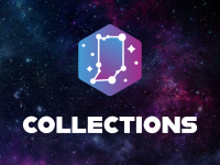 Learning Lab: Collections
