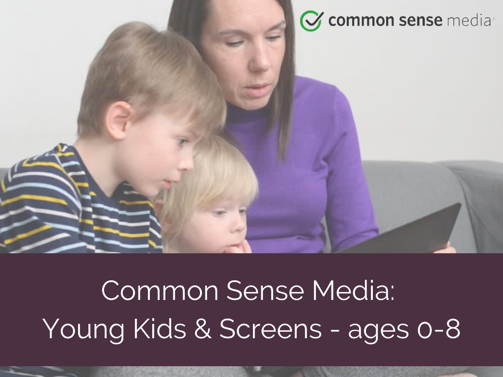 Should You Let Your Kids Watch Fast X Common Sense Media Weighs In - qspyecx