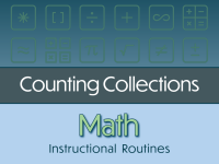 Counting Collections